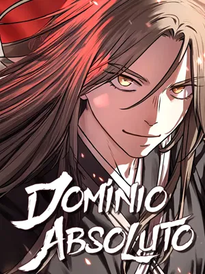 Domínio Absoluto